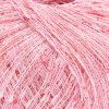 702677 383352.003 1 WK Q 1920x1920