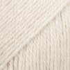 DROPS Flora 39 – marcipán