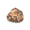 Značkovač Minerals –⁠⁠⁠⁠⁠⁠ leopardí jaspis