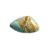 Značkovač Minerals –⁠⁠⁠⁠⁠⁠ regalit / variscit