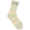 Socks Cotton Stretch 001 – pastel