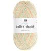 Socks Cotton Stretch 001 – pastel