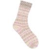 Socks Cotton Stretch 002 – pinky