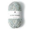 Socks Cotton Stretch 004 – aqua