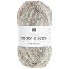 Socks Cotton Stretch 006 – stone