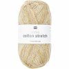 Socks Cotton Stretch 009 – peaches