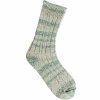 Socks Cotton Stretch 011 – aloe