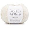 rico fashion silk blend dk 01 creme