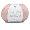 Silk Blend 007 – orchidee