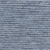Silk Blend 016 – blau