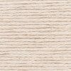 Silk Blend 017 – sand