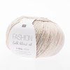 Silk Blend 017 – sand