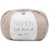 Silk Blend 017 – sand