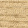 Silk Blend 018 – senf