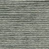 Silk Blend 022 – oliv