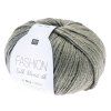Silk Blend 022 – oliv