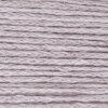 Silk Blend 025 – lavendel