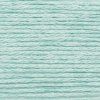 Silk Blend 010 – mint