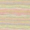 Chic-Unique Cotton 001 – pastel