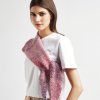Chic-Unique Cotton 002 – berries