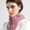 Chic-Unique Cotton 002 – berries