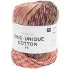 Chic-Unique Cotton 002 – berries