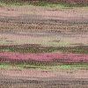 Chic-Unique Cotton 003 – flowers