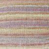 Chic-Unique Cotton 007 – earthy
