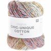 Chic-Unique Cotton 007 – earthy