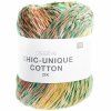 Chic-Unique Cotton 009 – fruits