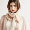 Make It Blümchen 001 – rosa