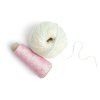 Make It Blümchen 001 – rosa