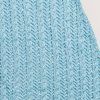 Make It Blümchen 003 – aqua