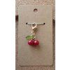 Značkovač cherry