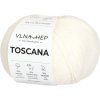 Toscana 14201 – bright white