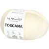 Toscana 14203 – pristine