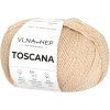 Toscana 14205 – beige