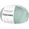Toscana 14263 – wasabi