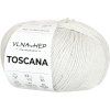 Toscana 14300 – white sand