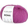 Roma 13237 – purple wine
