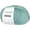 Roma 13263 – wasabi