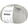 Roma 13302 – oyester mushroom