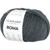 Roma 13304 – gray whale