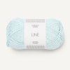 Line 6311 – starlight blue