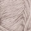 Line 2331 – lys beige