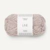 Line 2331 – lys beige