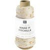 Make It Rocaille 011 – creme