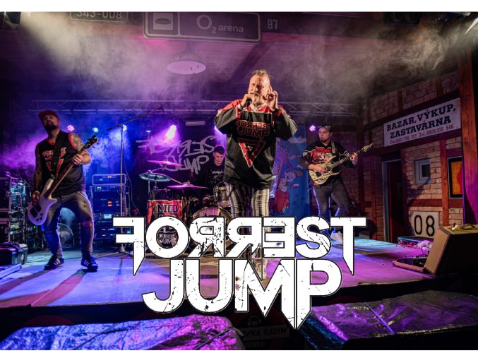 Designer 2025 11 18T074300.710