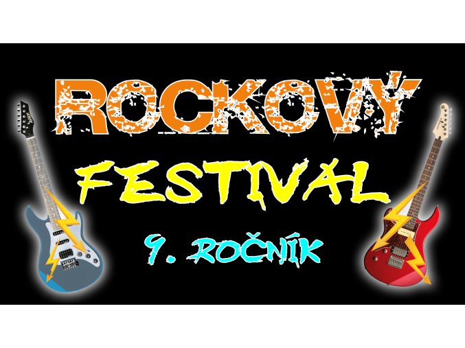 BestoviceRock2026 1600x900px