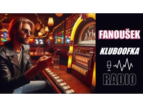 FANOUŠEK 1600x900